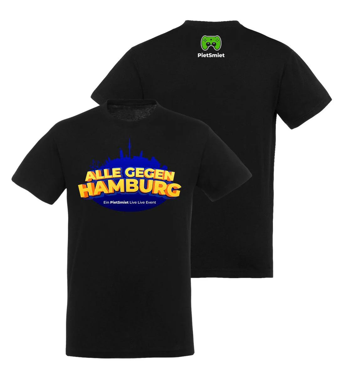 Vorschaubild 1