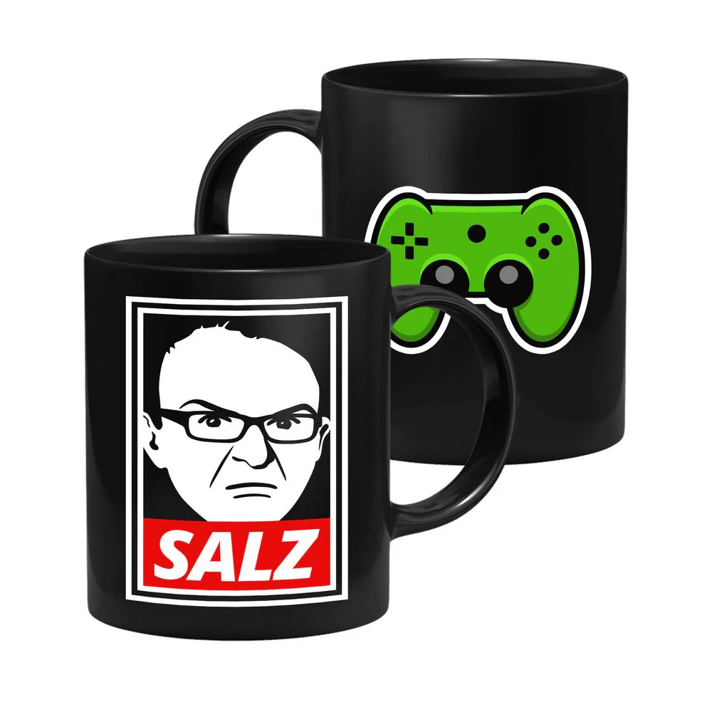 Vorschaubild 1